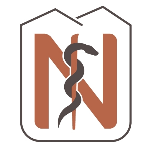 NoordaCOM – Media & Information Technology Blog